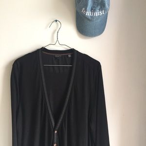 Ted Baker Cardigan